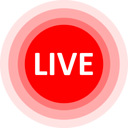 Video Chat Sluts